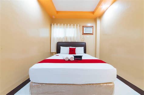 reddoorz ecoland|More about RedDoorz Plus near SM Ecoland Davao .